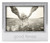 Good Times 4 x 6 Statement Frame by Mariposa