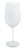 Bellini Italian Glass Oversized Wine Glass by Mariposa - Special Order