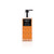 Pumpkin Chai  10 oz. Liquid Soap by NEST