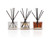 *Hoiday Trio Set 40 mL. Decorative Diffusers by NEST