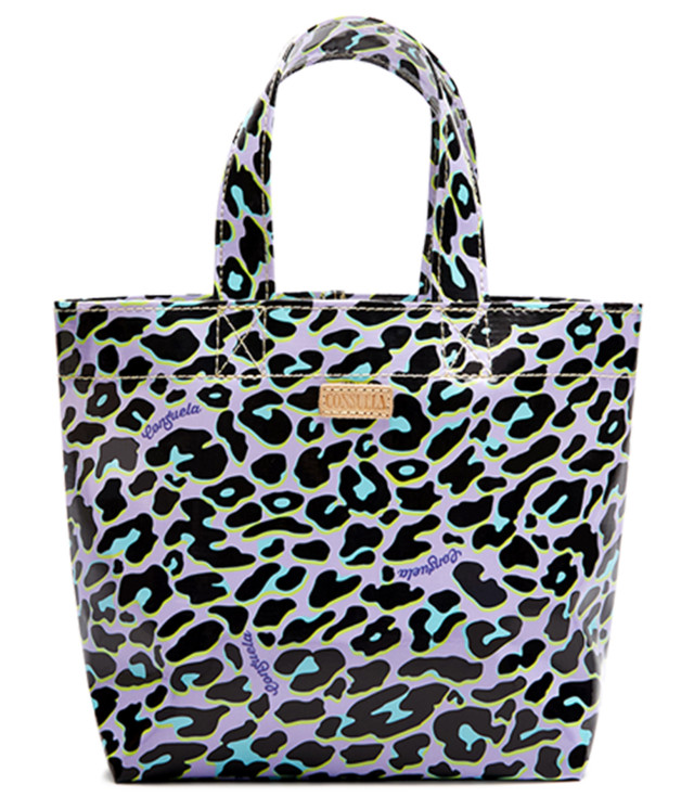 Consuela Bags Sophie Sling by ConsuelaThe Lamp Stand