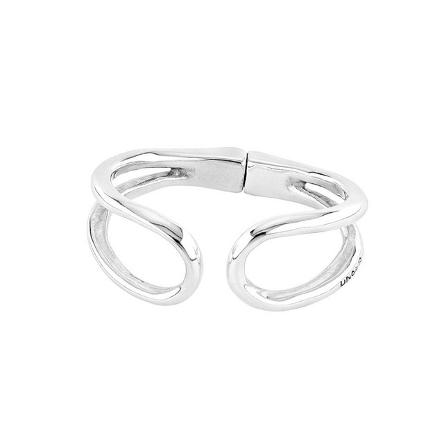 Uno de 50 Shackled Bracelet - UNO de 50|The Lamp Stand