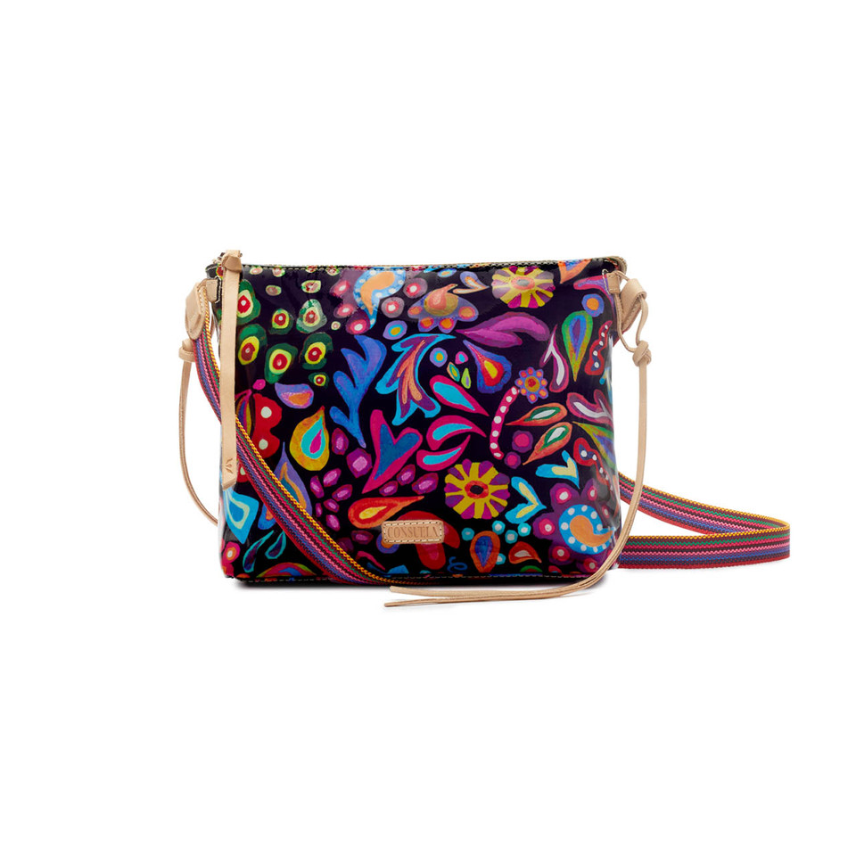 Consuela Bags Sophie Sling by ConsuelaThe Lamp Stand