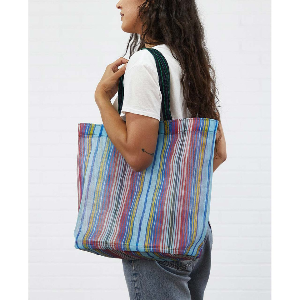 Consuela Elena Grab-n-Go Basic Bag