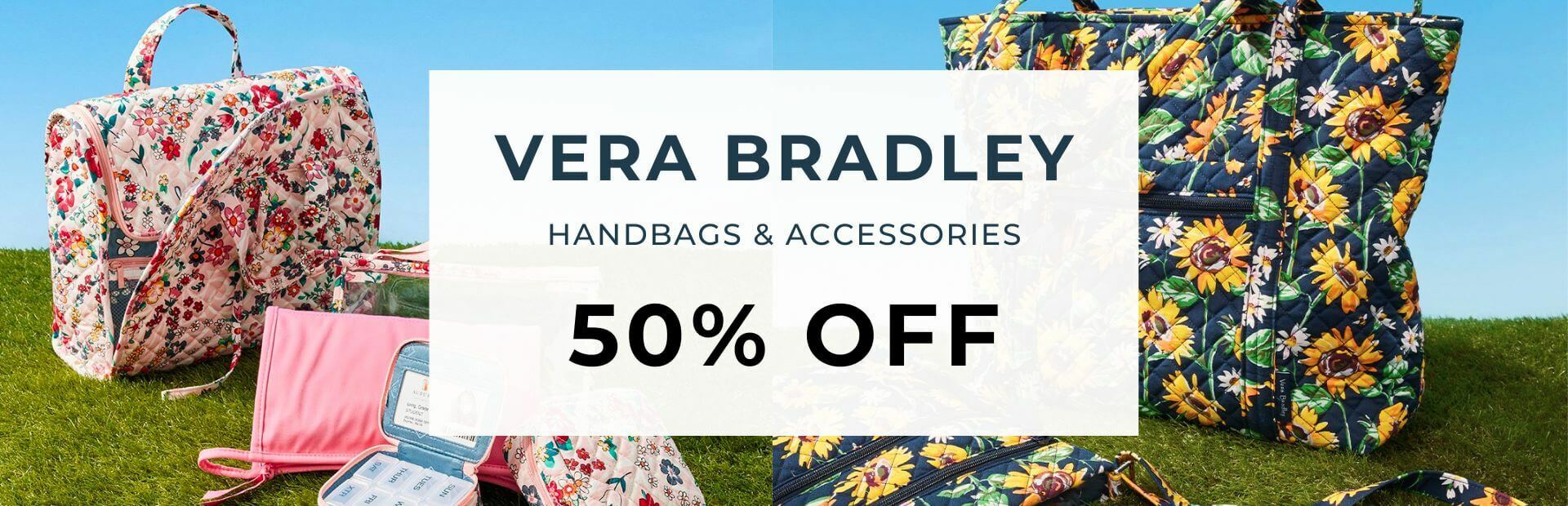 012524 bargain basement sale vera bradley v2