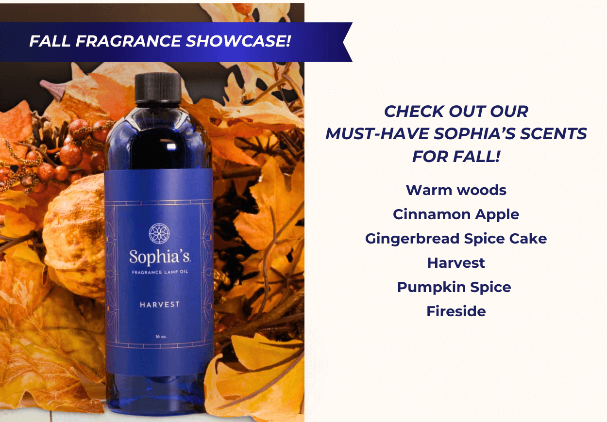 Sophia's - Now $8.49