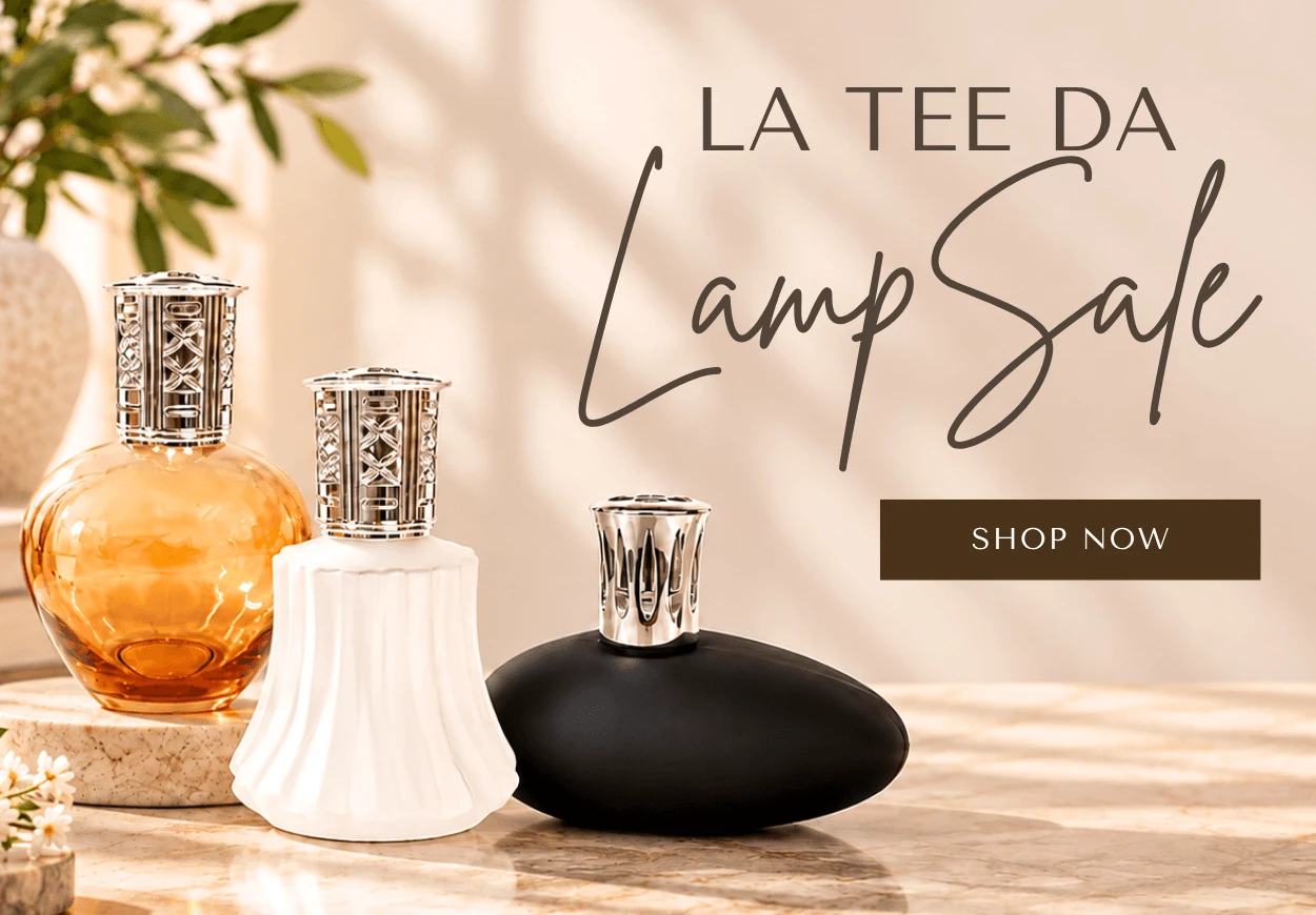 La Tee Da Sale Lamp Sale