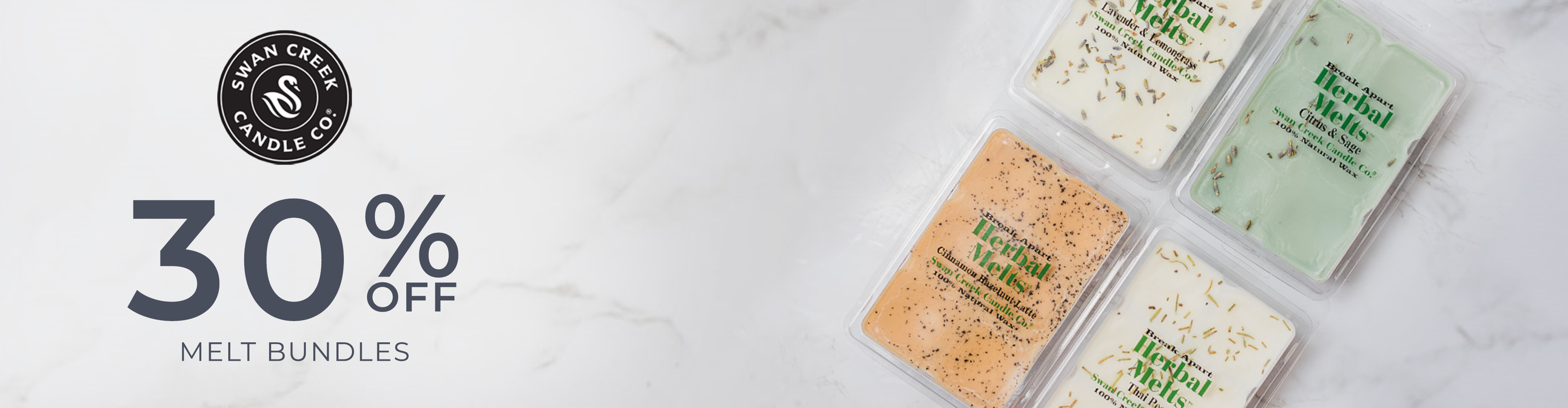 Swan Creek Candles Page 1 The Lamp Stand