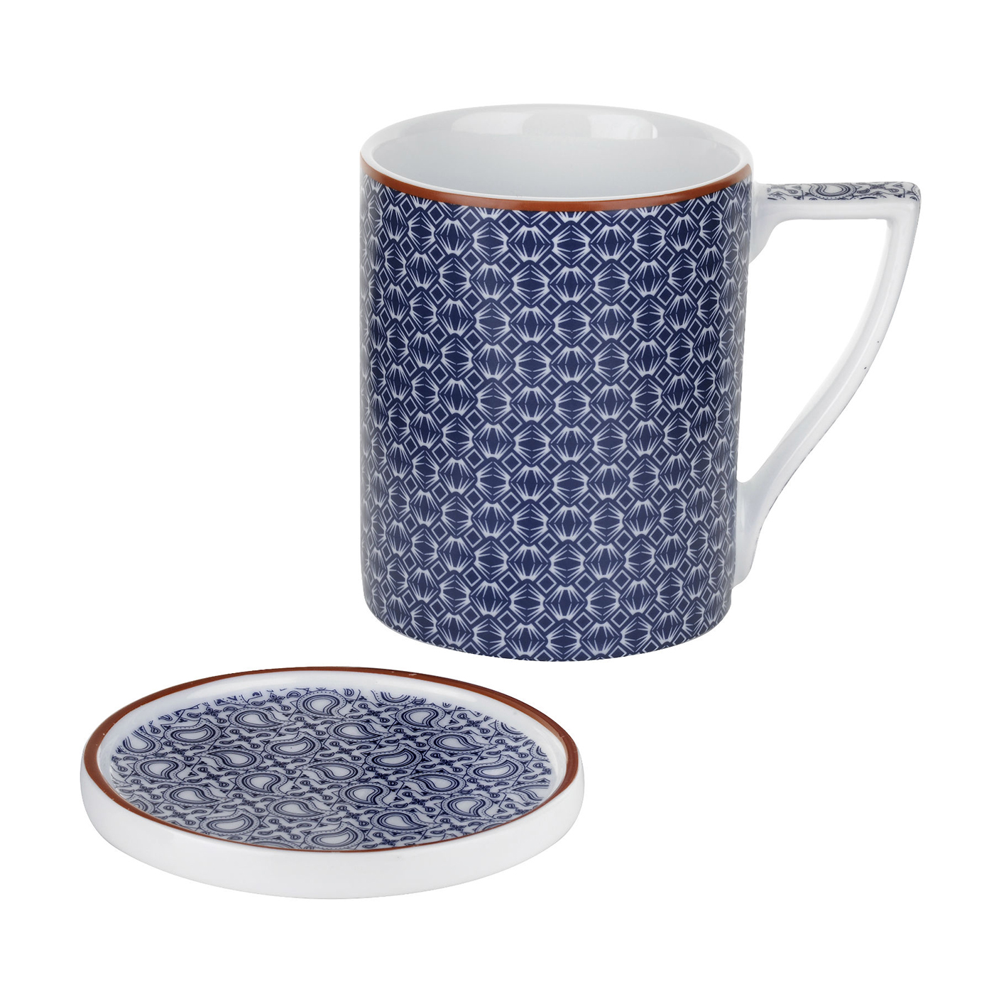 ted baker mug set
