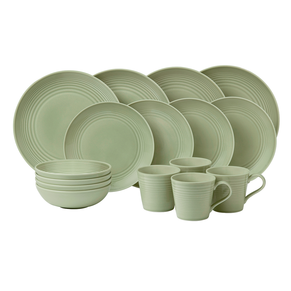 https://cdn11.bigcommerce.com/s-6zwhmb4rdr/images/stencil/original/products/103845/240433/royal-doulton-gramsay-mazesage-16pcset-40014749__25102.1652212130.jpg