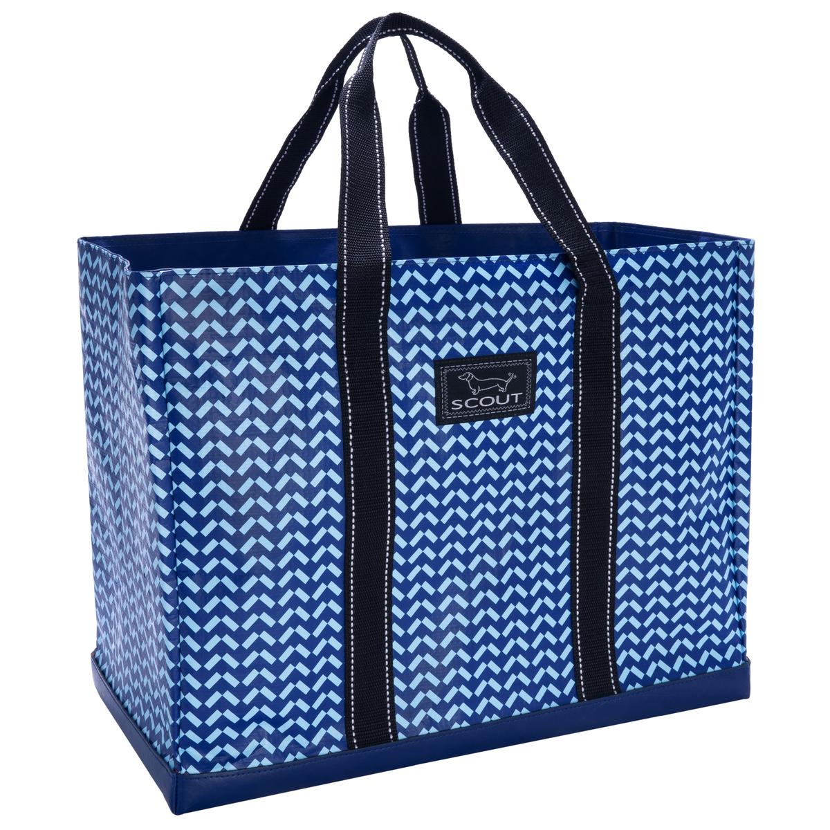 SCOUT Bags Scout Bags Original Deano Winging It (Special Order)The