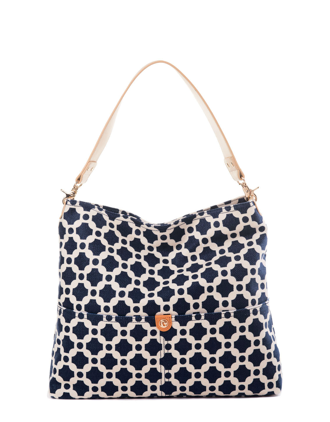 Spartina 449 May River Summer Tote by Spartina 449-The Lamp Stand