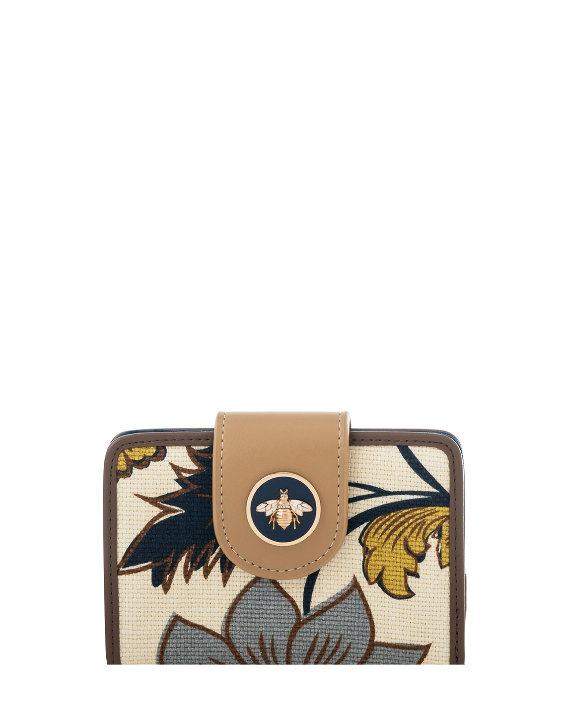 Spartina 449 Yemaya Yacht Club Mini Wallet by Spartina 449-The Lamp Stand