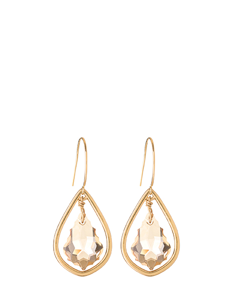 Spartina 449 earrings Clearance