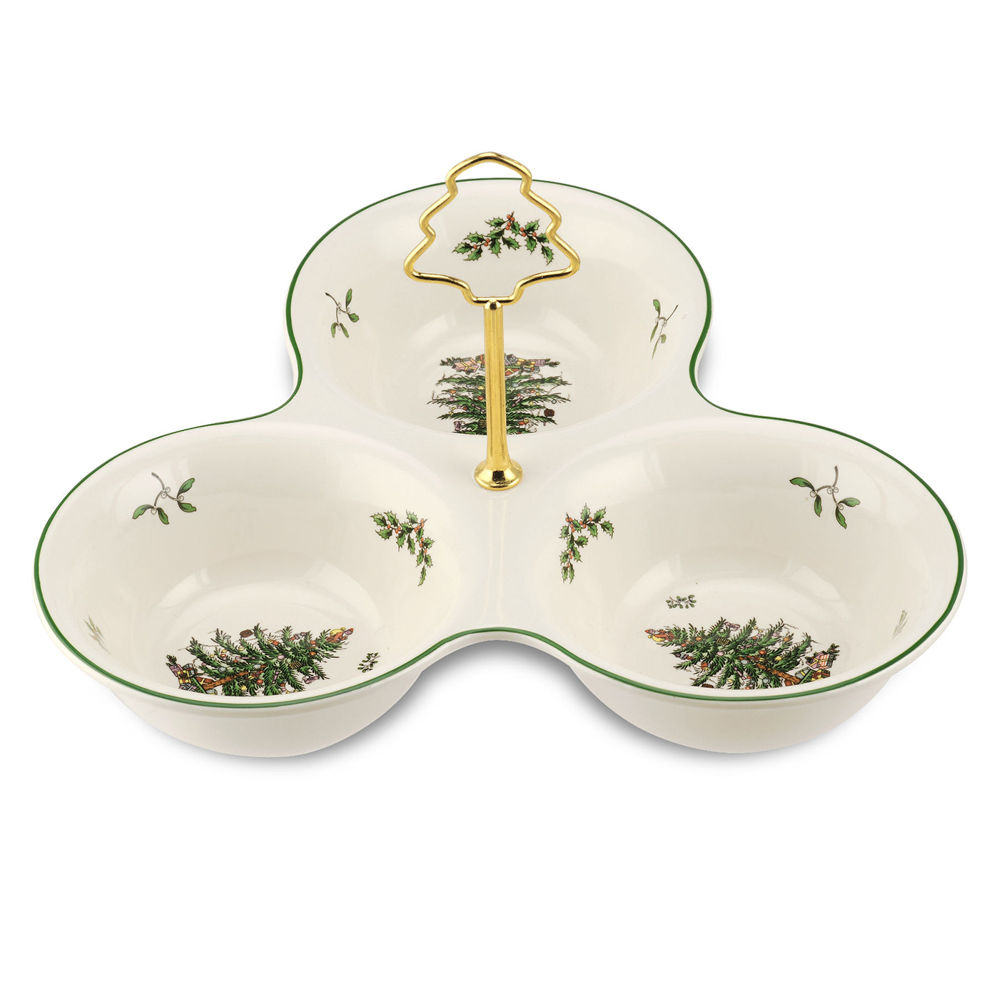 https://cdn11.bigcommerce.com/s-6zwhmb4rdr/images/stencil/original/products/109430/245993/christmas-tree-3-section-handled-server-by-spode-11__39365.1652213940.jpg