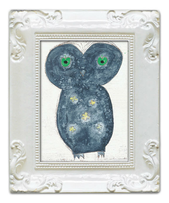 Sugarboo Designs 11