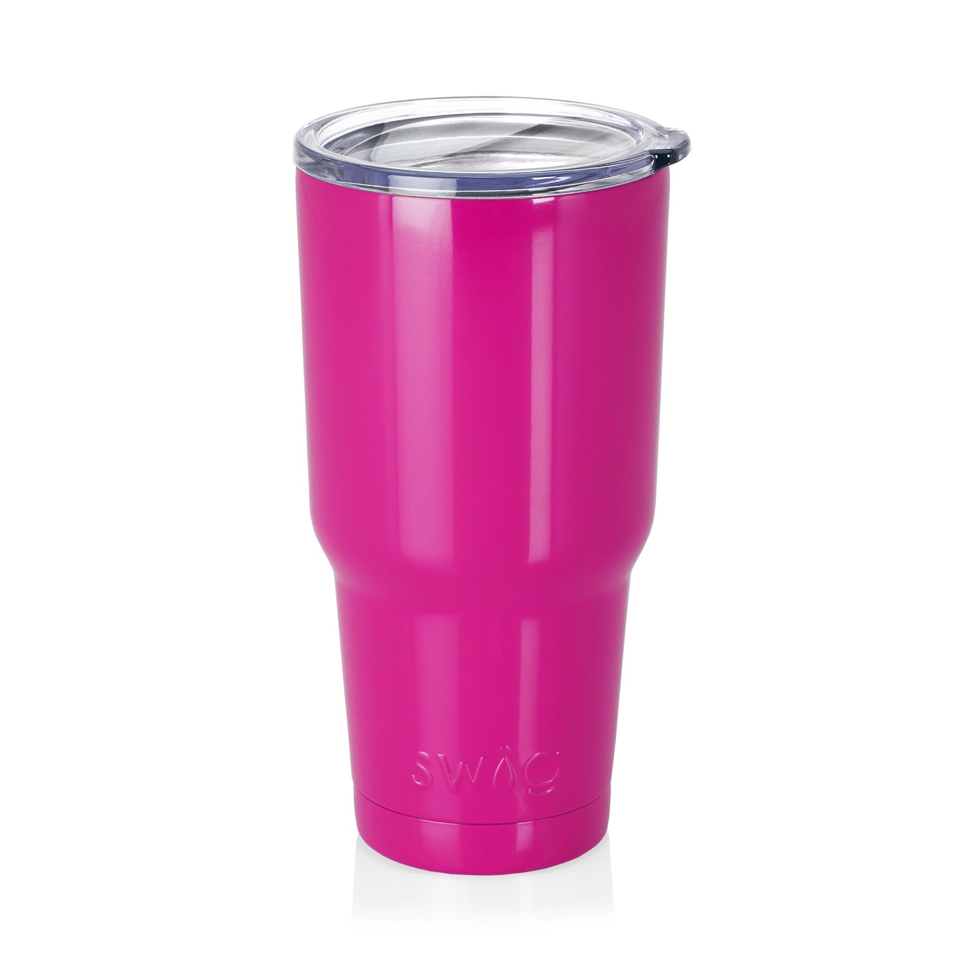 Swig 30 oz Insulated Tumbler