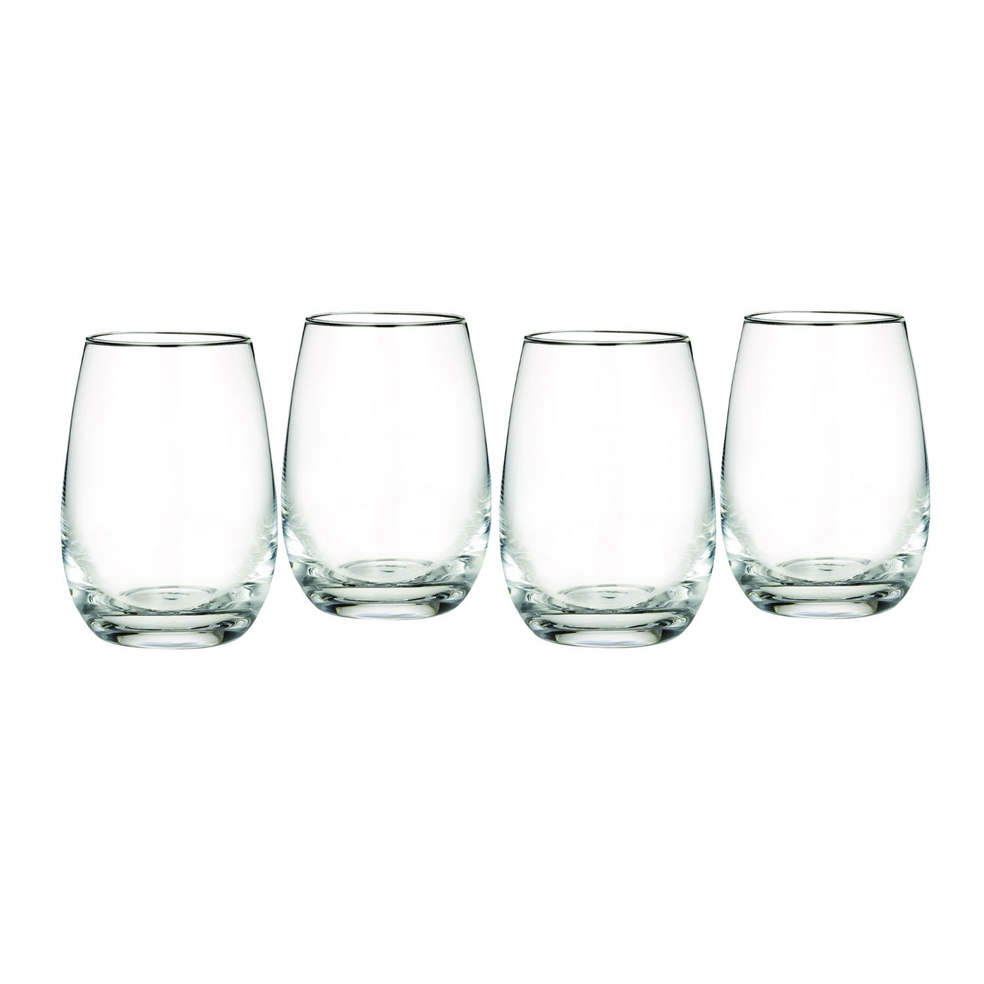 Waterford Waterford Closeouts Marquis Vintage All Purpose Stemless