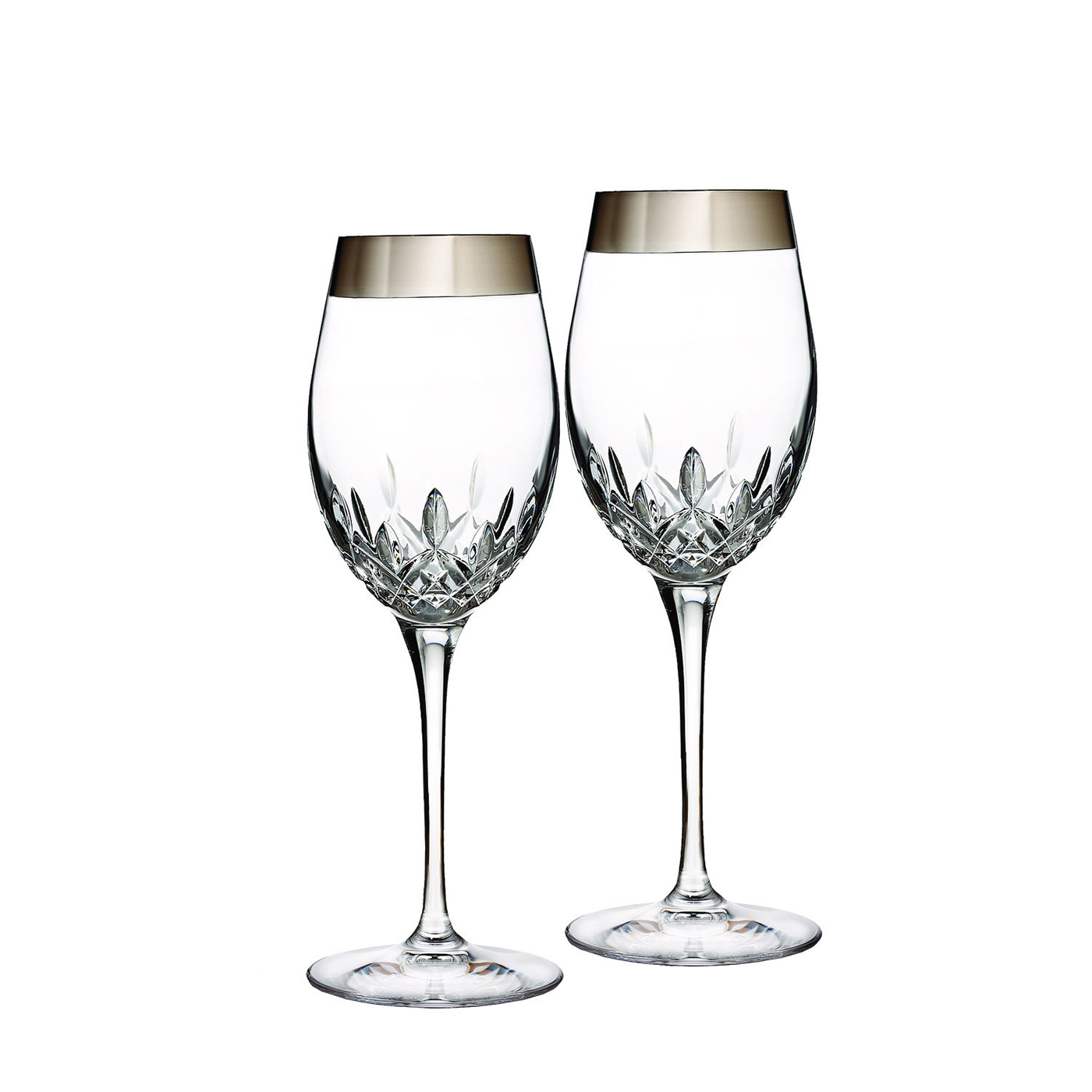 https://cdn11.bigcommerce.com/s-6zwhmb4rdr/images/stencil/original/products/118543/254548/lismore-essence-platinum-wide-band-white-wine-glass-pair-by-waterford-11__16486.1652232134.jpg