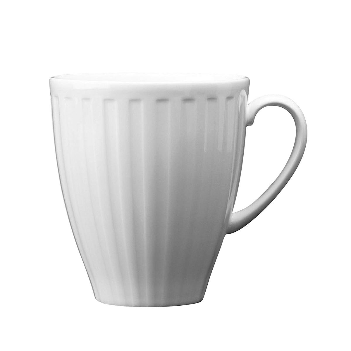 Wedgwood Night And Day Mug by Wedgwood Special OrderThe Lamp Stand