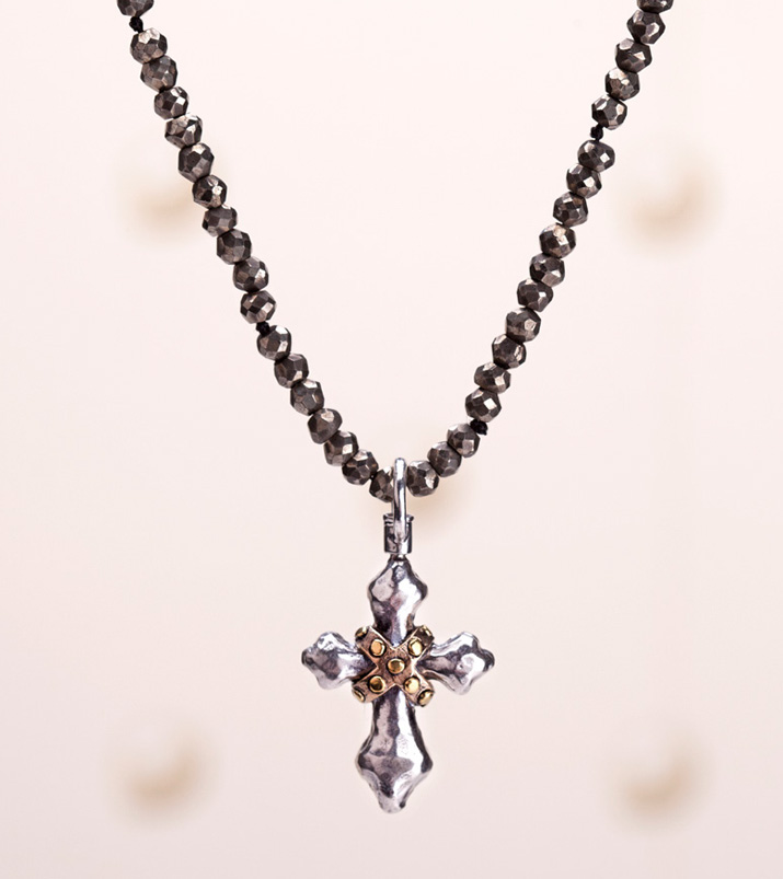 Waxing Poetic Crossstring Composition by Waxing Poetic (Special Order