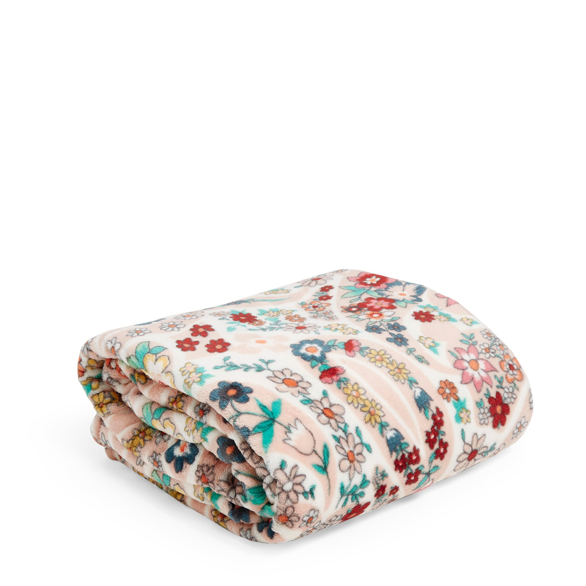 Prairie Paisley Vera Bradley