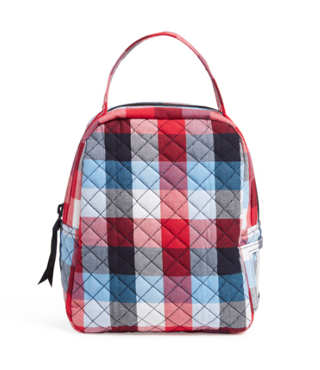 https://cdn11.bigcommerce.com/s-6zwhmb4rdr/images/stencil/original/products/125760/264228/Patriotic_Plaid_Lunch_Bunch_Bag__84523.1656542086.png