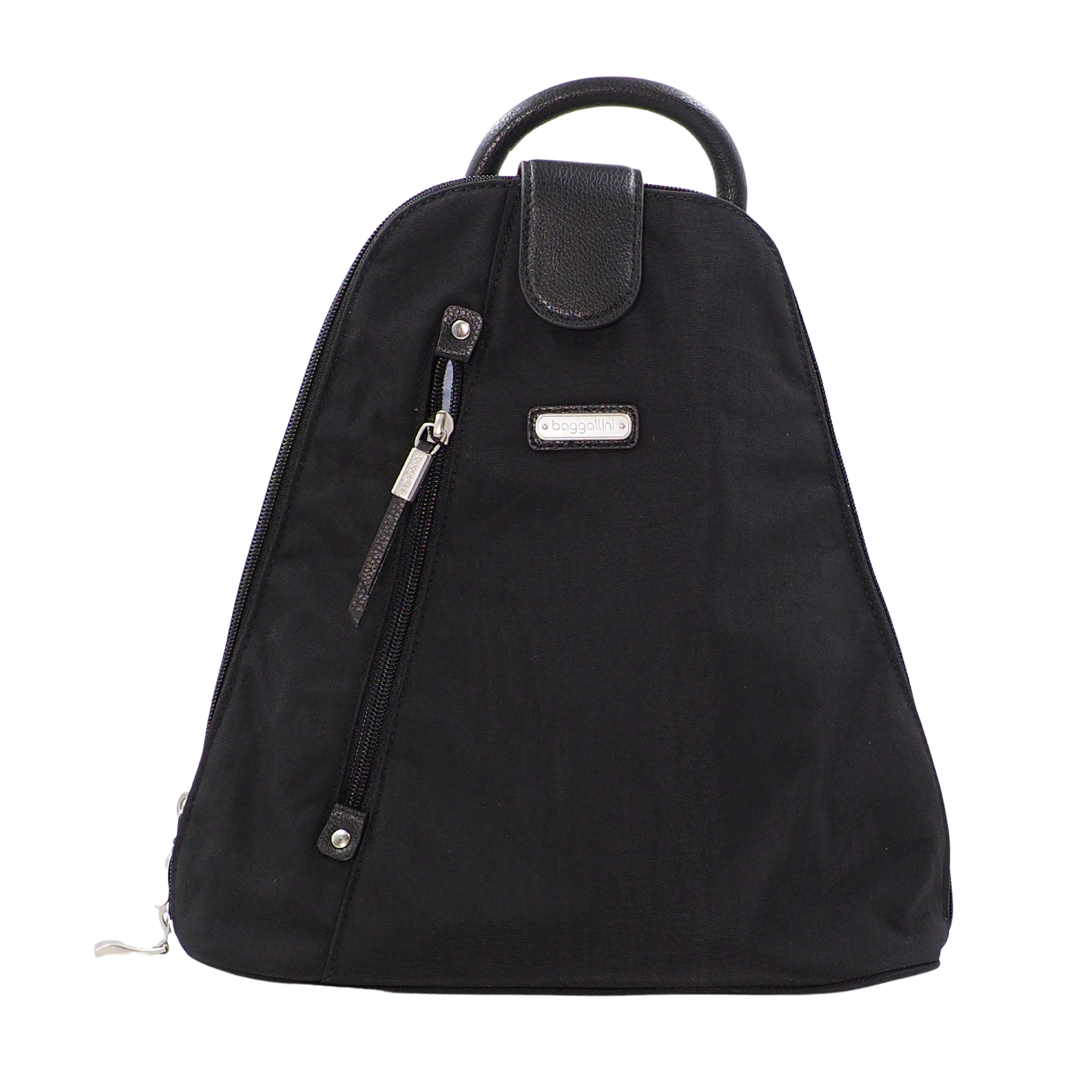 Sac à dos cartable Mercredi Addams pour femme - Mon Sac à Dos