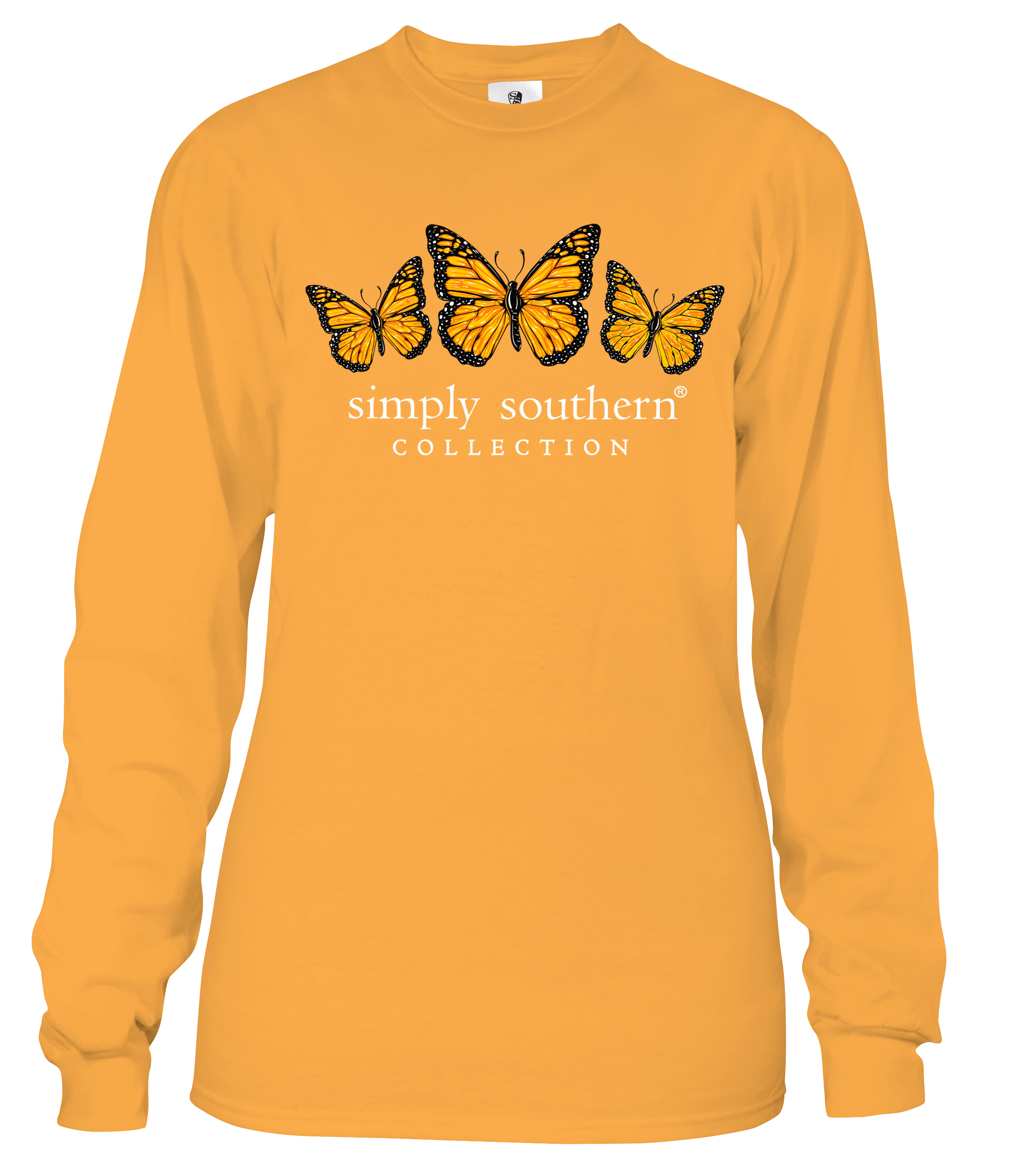 https://cdn11.bigcommerce.com/s-6zwhmb4rdr/images/stencil/original/products/127826/266457/the-lamp-stand-simply-southern-LS-CHANGE-MUSTARD-GROUP__12128.1661500280.jpg