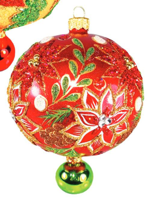 Heather Elizabeth NL056 Brocato Night Light main image 0