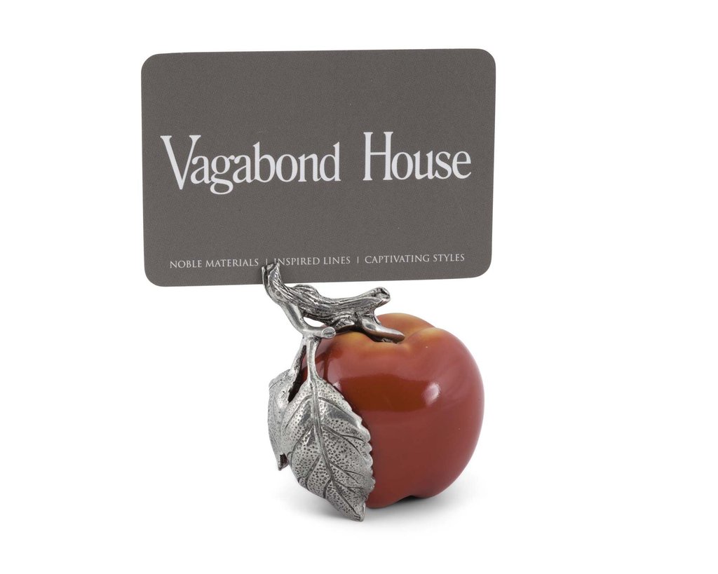 Vagabond House Place Holder | Stand