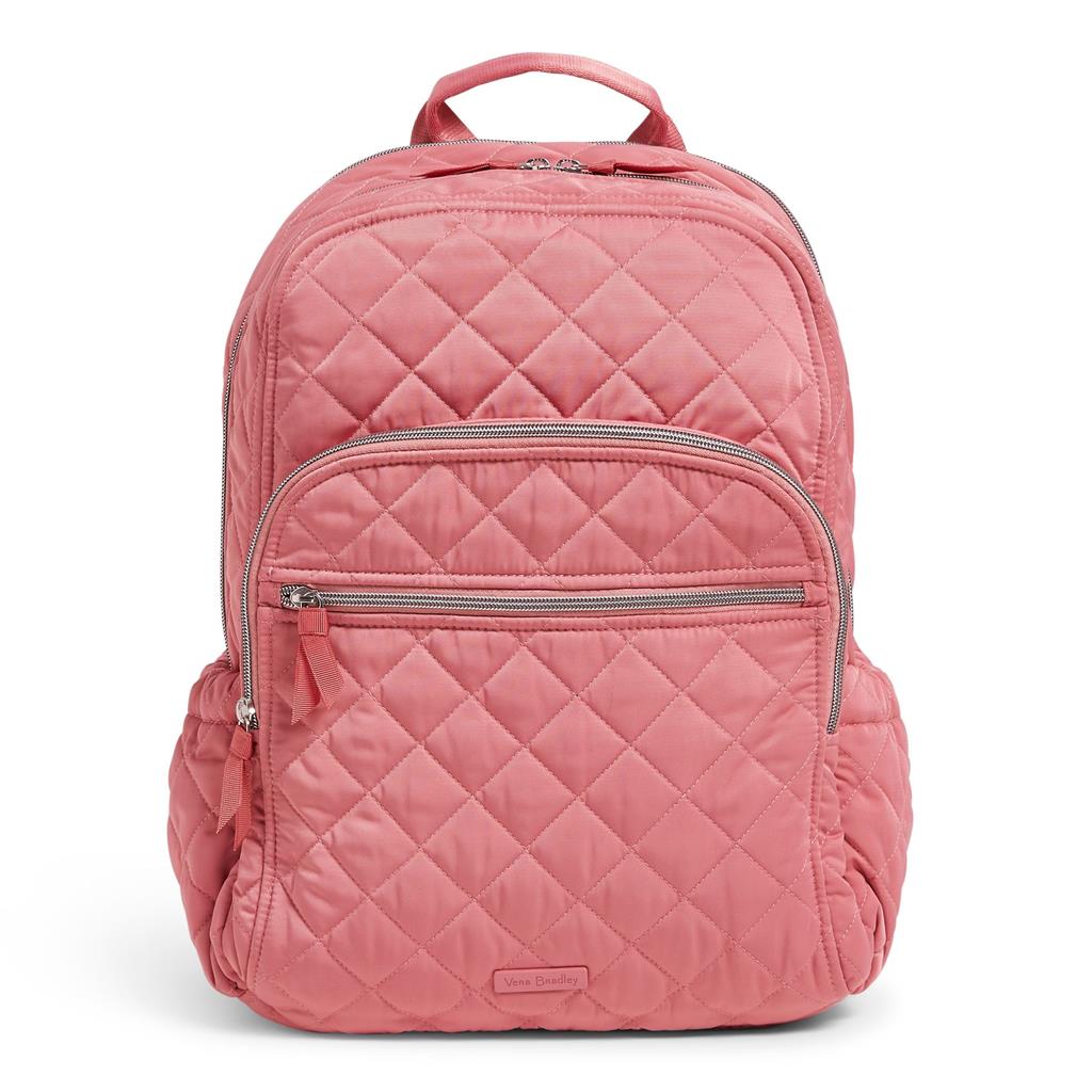 https://cdn11.bigcommerce.com/s-6zwhmb4rdr/images/stencil/original/products/16904/213785/campus-backpack-strawberry-ice-by-vera-bradley-30__22989.1650485484.jpg