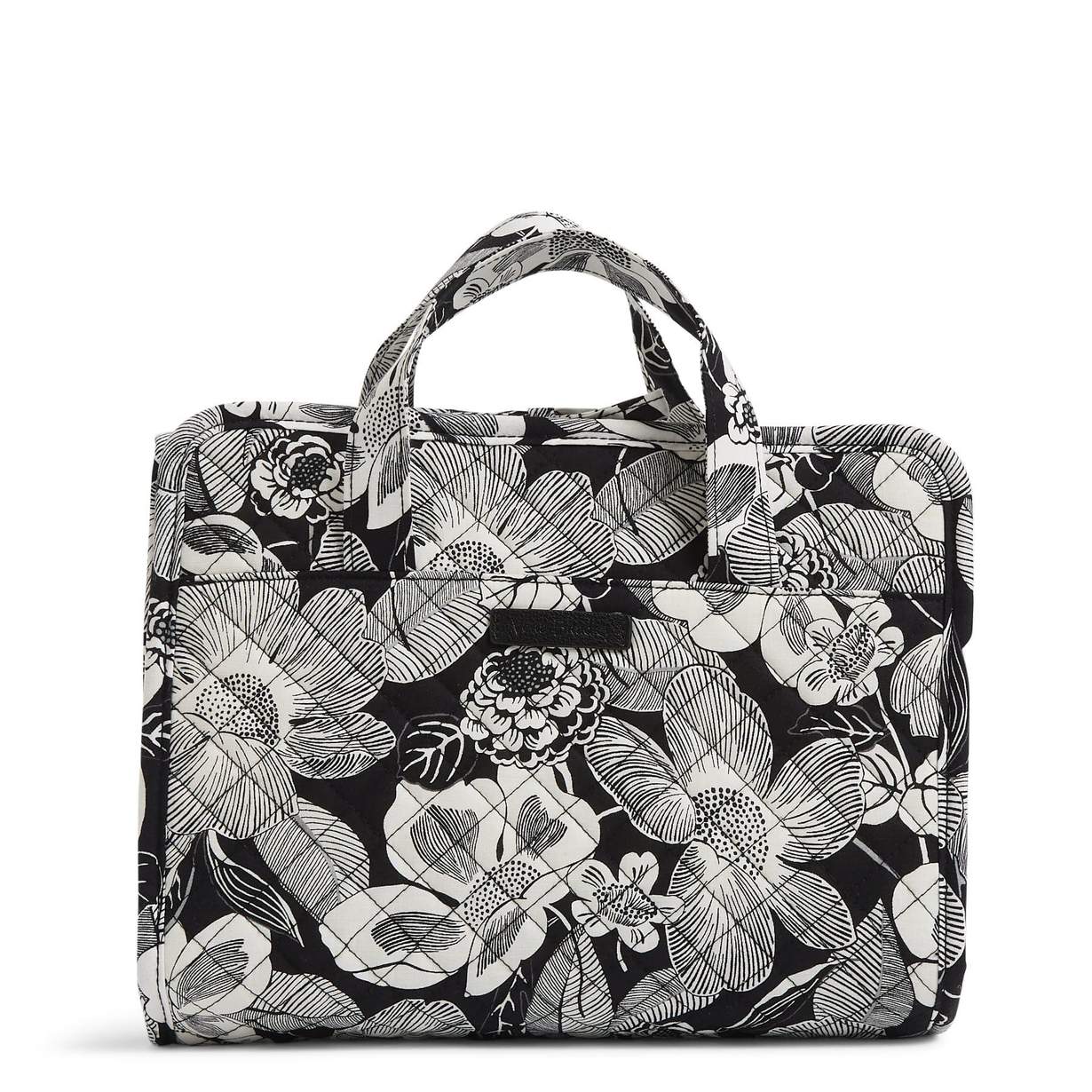 travel organizer vera bradley