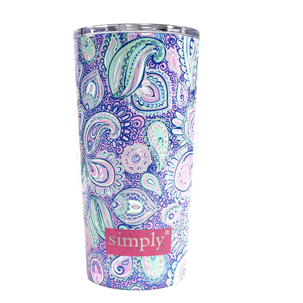 https://cdn11.bigcommerce.com/s-6zwhmb4rdr/images/stencil/original/products/30561/209314/20-oz-paisley-tumbler-by-simply-southern-13__45880.1650484155.jpg