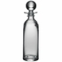 Simon Pearce Hartland Decanter by Simon Pearce|Free Shipping, Low Prices