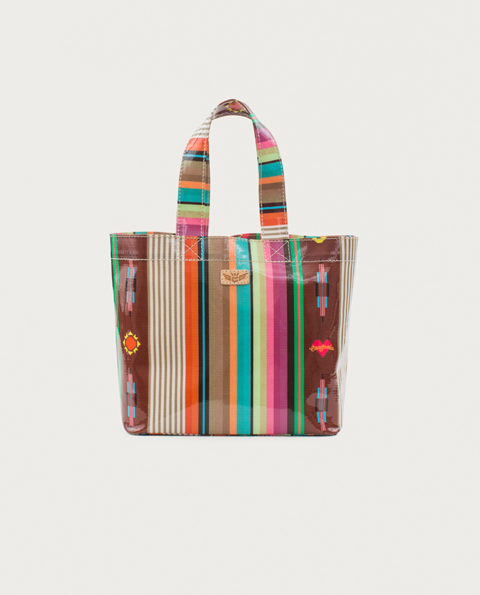 Consuela lunch bag Clearance