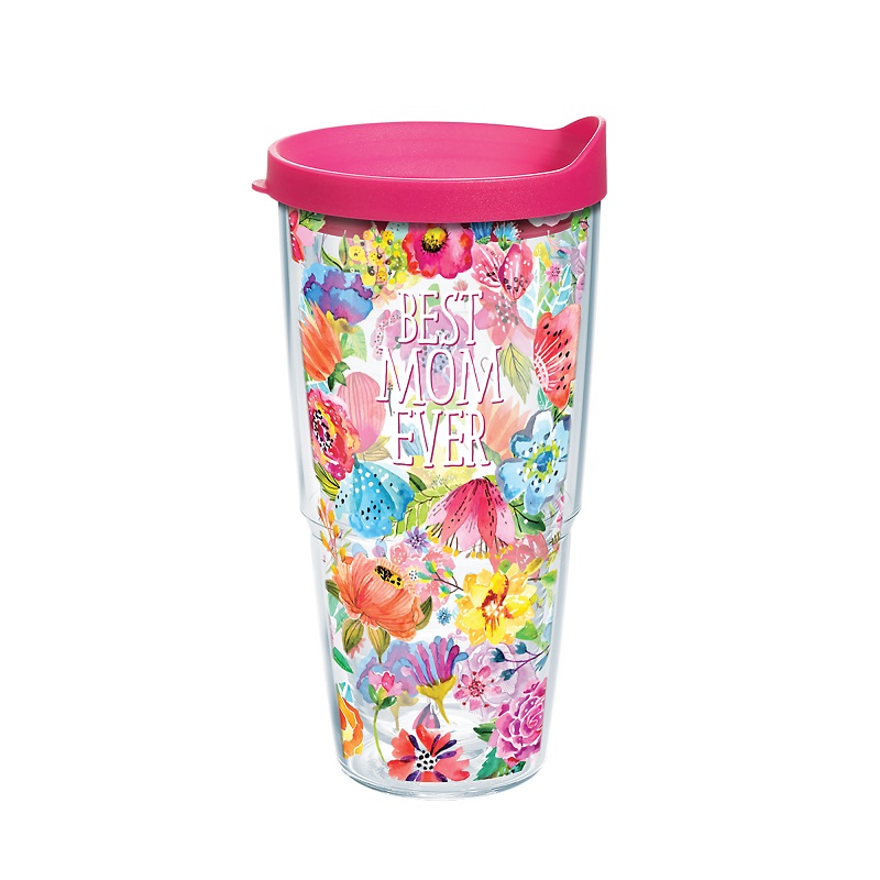 https://cdn11.bigcommerce.com/s-6zwhmb4rdr/images/stencil/original/products/52214/211834/best-mom-ever-floral-24-oz-tumbler-by-tervis-6__00661.1650484900.jpg
