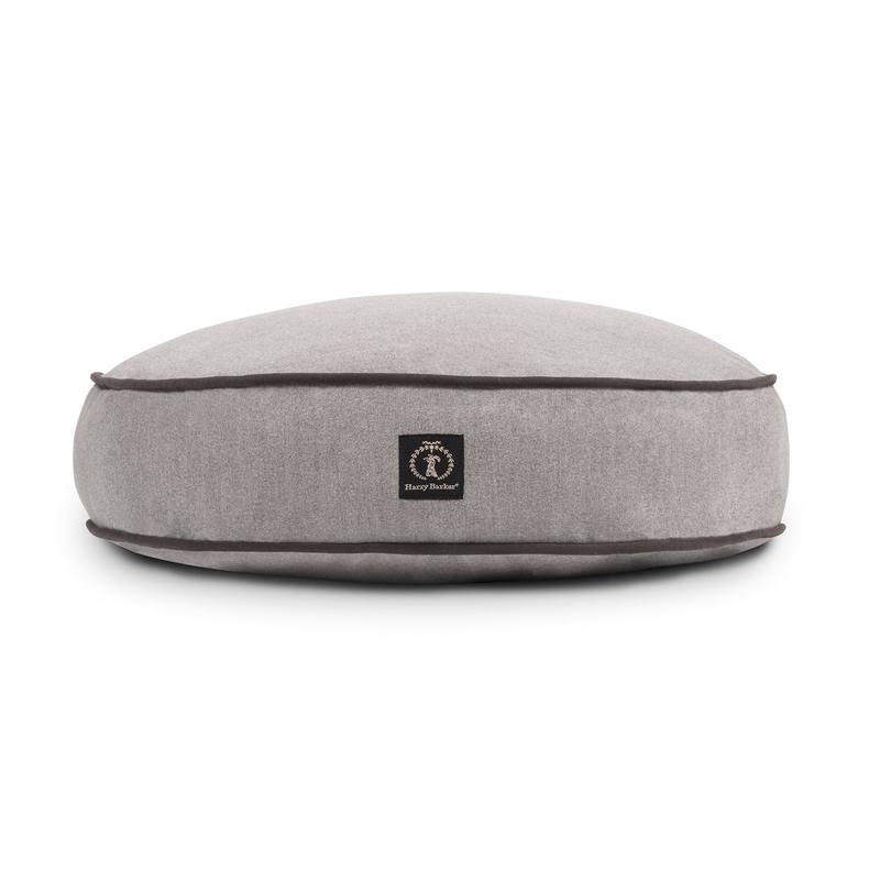 Harry Barker Dog Bed