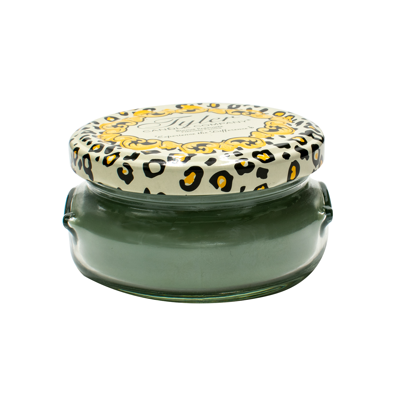 Tyler Candles Hippie Chick 3.4 oz. Tyler CandleThe Lamp Stand