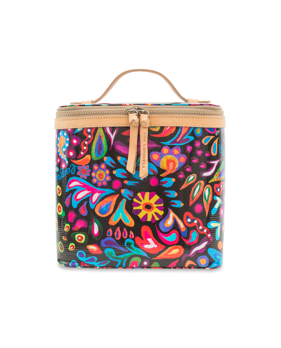 Consuela Bags Sophie Slim Train Case by ConsuelaThe Lamp Stand