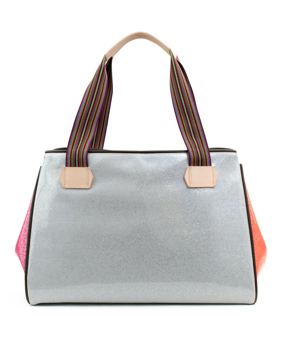 Bae Legacy U-Tote-It by Consuela