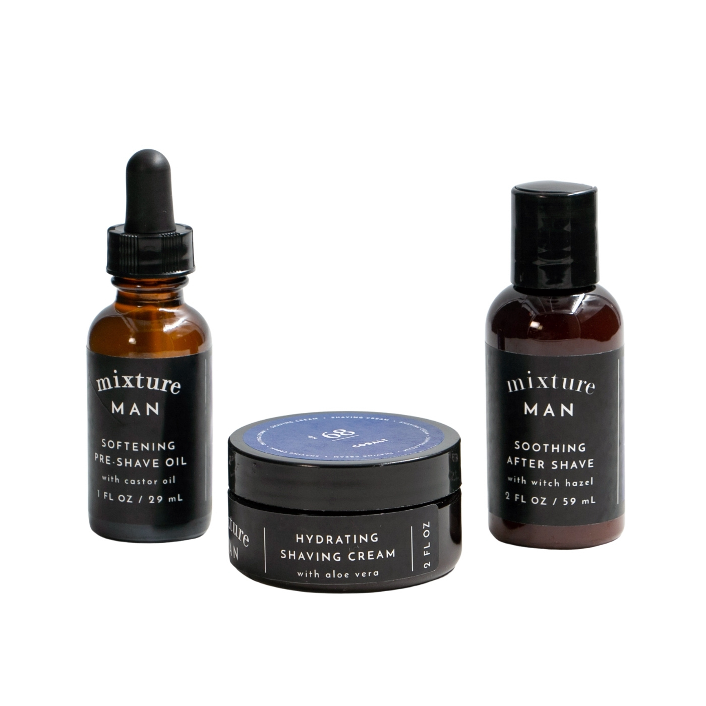 https://cdn11.bigcommerce.com/s-6zwhmb4rdr/images/stencil/original/products/64870/178838/mixture-man-bath-body-beard-gift-set-cobalt-73268-inset2__78163.1625723996.jpg