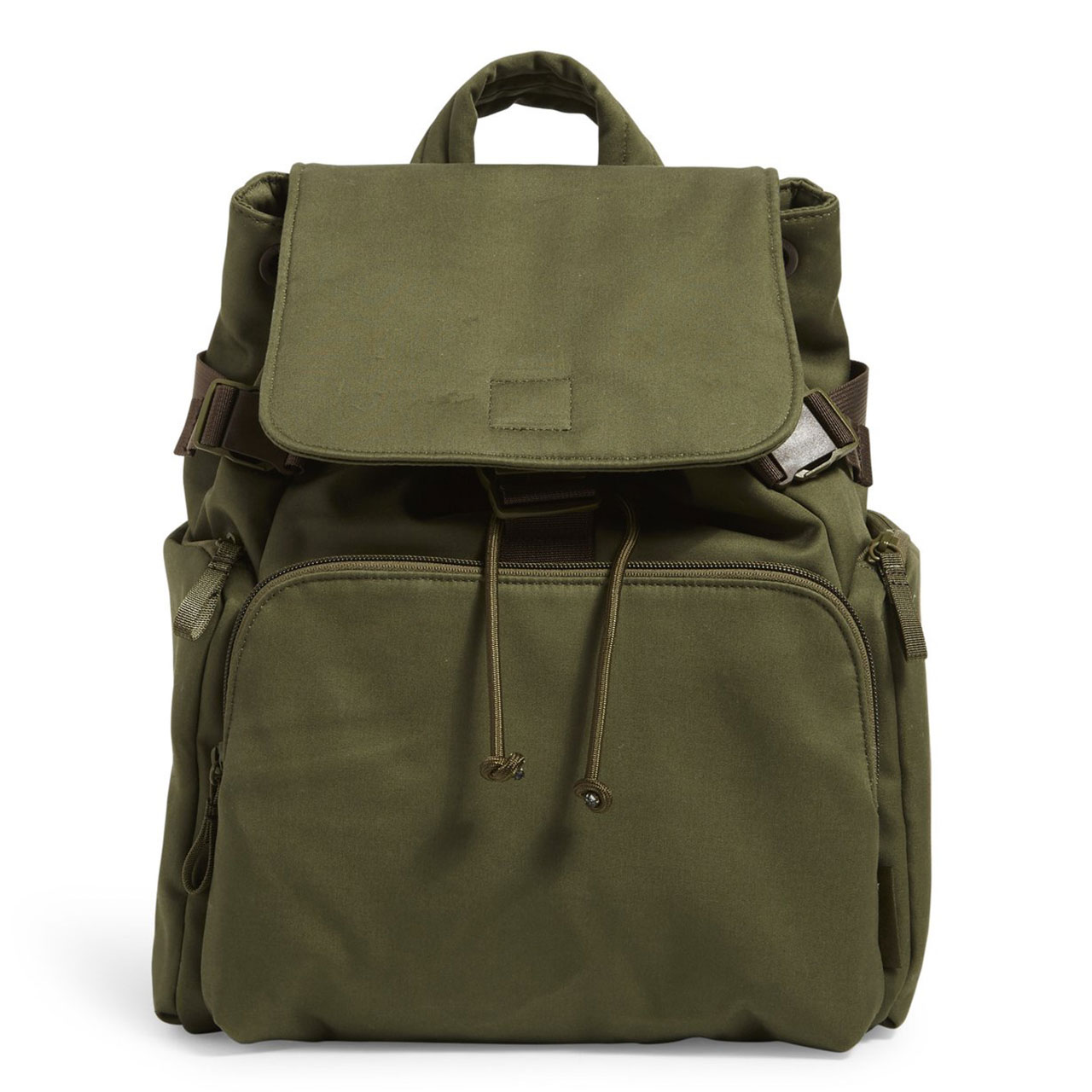 The Ellrie Backpack – Fifth and Ivy