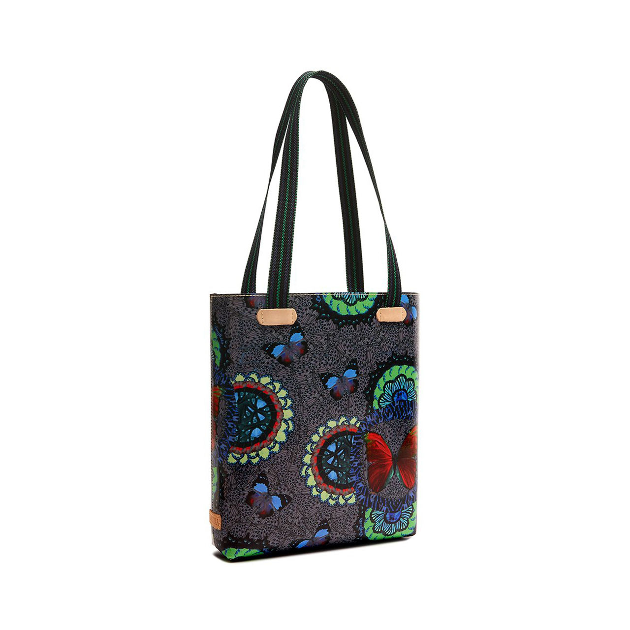 Consuela Everyday Tote Jessi