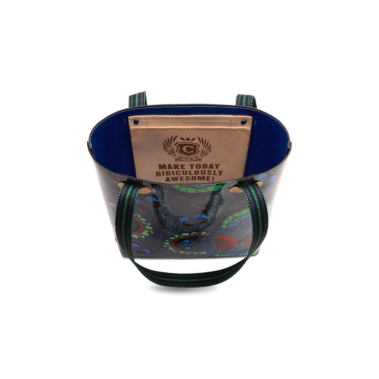 Consuela Everyday Tote Jessi