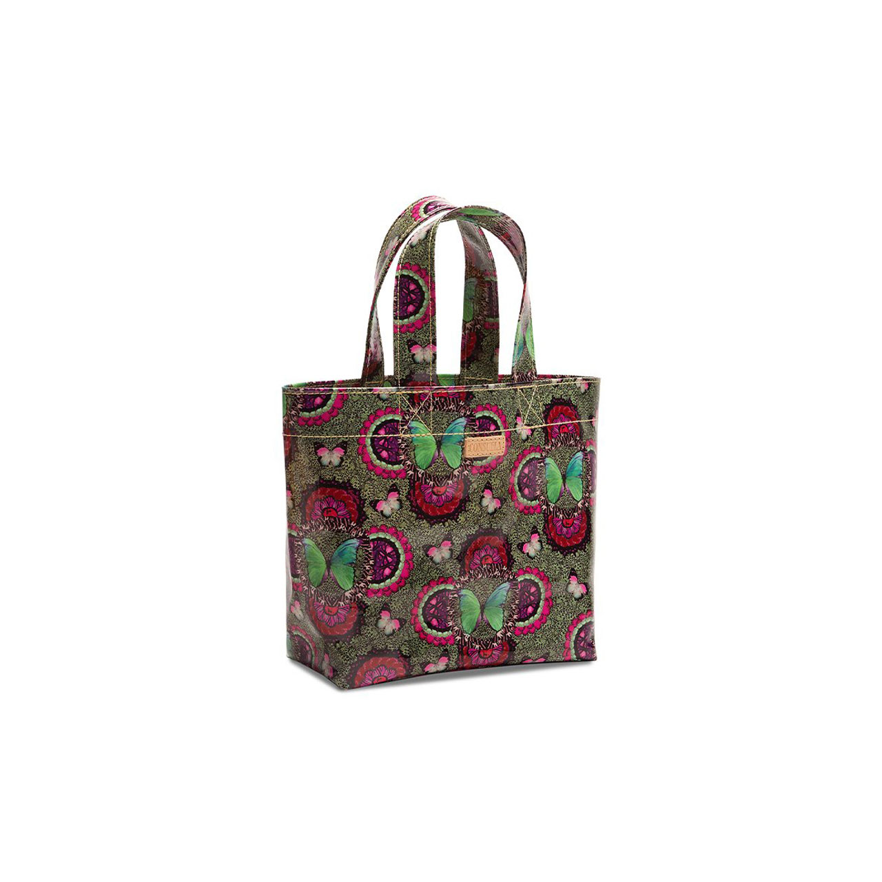 CONSUELA GRAB N GO MINI - HADLEY main image 1
