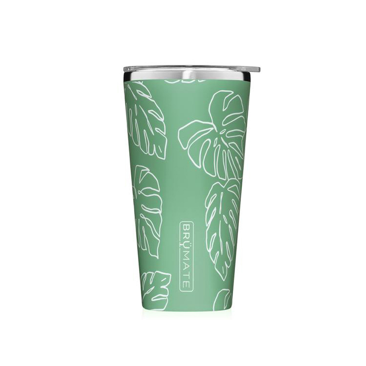 Brumate shaker pint 20 oz