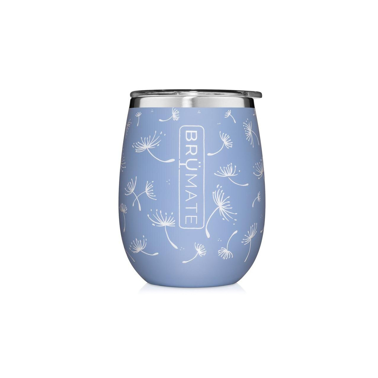 Emerald Water Inc. - Another night. another bowl of ice cream in the Brumate  Martini glass🍦 All Brumate has been marked down for Father's Day and we  just restocked today!  martini-margarita-tumbler