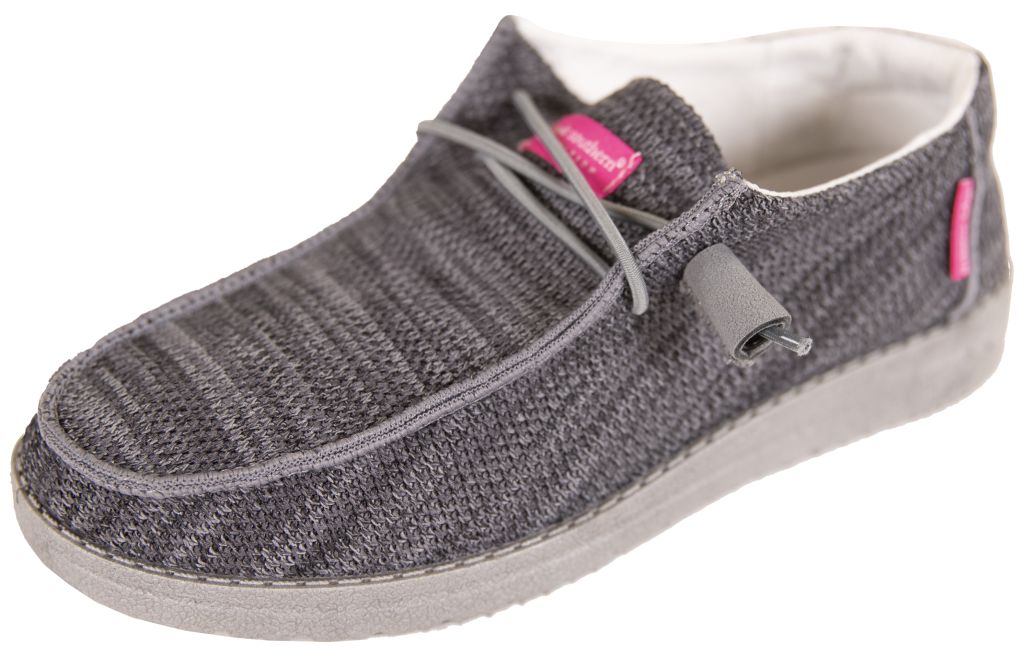 Simply southern shoes slip on Sale