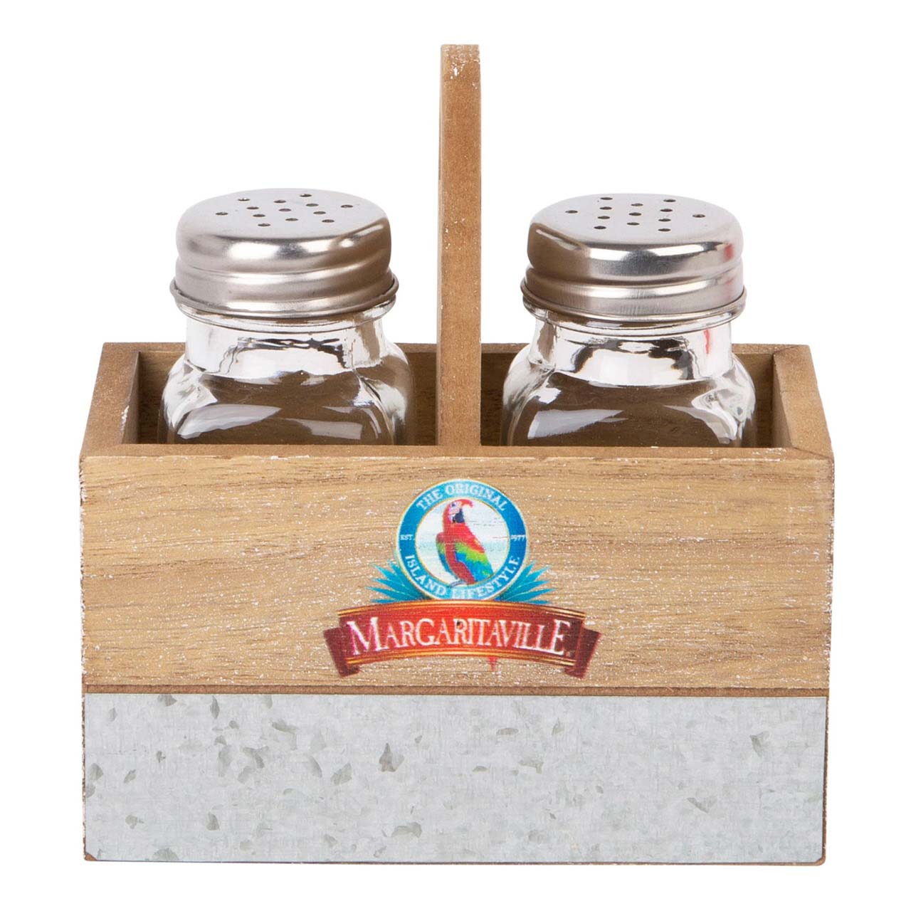 https://cdn11.bigcommerce.com/s-6zwhmb4rdr/images/stencil/original/products/67466/190538/the-lamp-stand-home-essentials-and-beyond-margaritaville-island-life-salt-and-pepper-set-88968-1__23280.1634581726.jpg